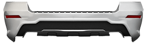 Facelift